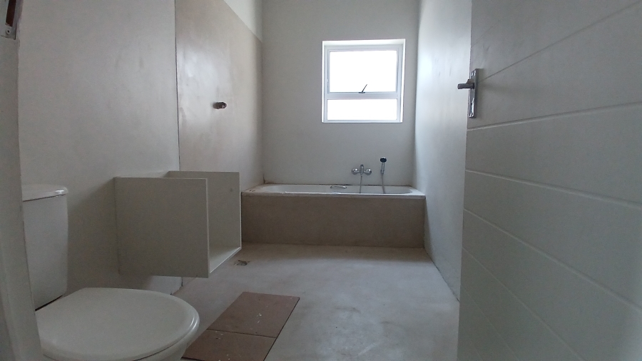 3 Bedroom Property for Sale in Sandbaai Western Cape
